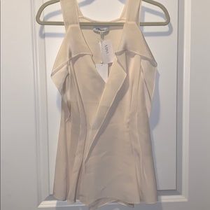 3.1 PHILLIP LIM blouse BRAND NEW
